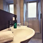 Lo Duca