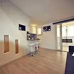 Lo Duca * Cefalù