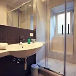 Lo Duca Cefalù