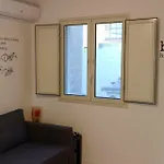 Appartamento Lo Duca
