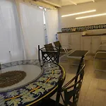 Lo Duca Cefalù