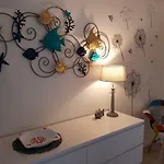 Lo Duca Cefalù