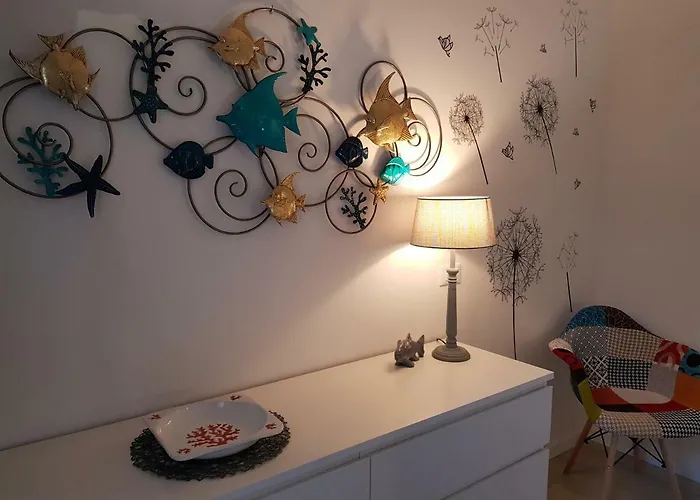 Lo Duca Чефалу