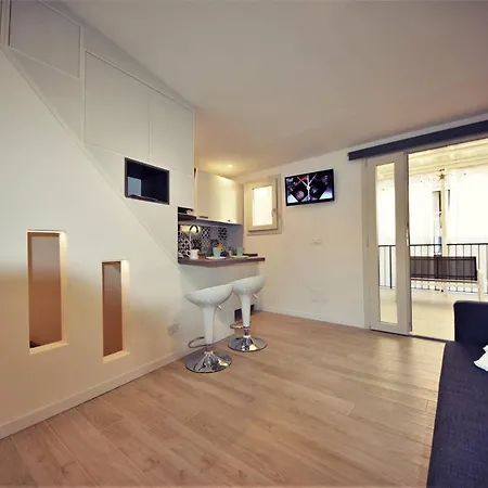 Lo Duca * צ'פאלו