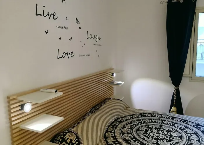 Lo Duca * צ'פאלו